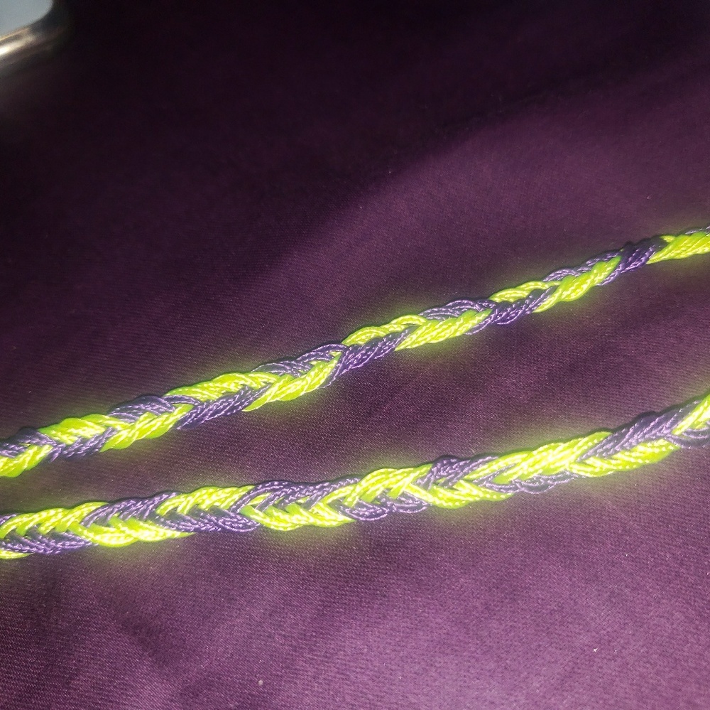 Necklace - Picture 2 of 4
